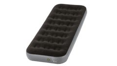 Outwell - Classic Single Sleeping Mat 2024 (400045)