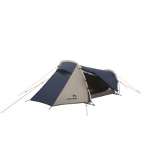 Easy Camp - Geminga 100 Compact Tent 2023 - 1 Person (120446)