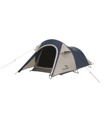 Easy Camp - Energy 200 Compact Tent 2023 - 2 Person (120445)