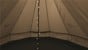 Easy Camp - Moonlight Bell Tent 2024 - 7 Person (120443) thumbnail-4