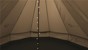 Easy Camp - Moonlight Bell Tent 2024 - 7 Personen thumbnail-4