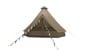Easy Camp - Moonlight Bell Tent 2024 - 7 Person (120443) thumbnail-8
