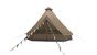 Easy Camp - Moonlight Bell Tent 2024 - 7 Personen thumbnail-8