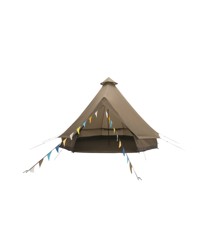 Easy Camp - Moonlight Bell Tent 2024 - 7 Person (120443)