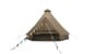 Easy Camp - Moonlight Bell Tent 2024 - 7 Personen thumbnail-1