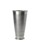 House Doctor - Arti Vase H20 cm - Antique silver (203820425) thumbnail-1