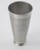 House Doctor - Arti Vase H20 cm - Antik sølv thumbnail-3