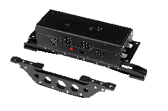 Next Level Racing - Motion Plus Platform - S