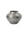 House Doctor - Arti Vase H12 cm - Antik sølv thumbnail-1