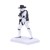 Stormtrooper The Good,The Bad and The Trooper 18cm thumbnail-5