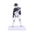 Stormtrooper The Good,The Bad and The Trooper 18cm thumbnail-1