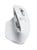Logitech - MX Master 3S For Mac Performance Wireless Mouse - PALE GREY thumbnail-1