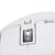 Logitech - MX Master 3S For Mac Performance Wireless Mouse - PALE GREY thumbnail-11