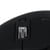 Logitech - MX Master 3S For Mac Performance Wireless Mouse - SPACE GREY thumbnail-5