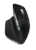 Logitech - MX Master 3S For Mac Performance Wireless Mouse - SPACE GREY thumbnail-1