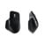 Logitech - MX Master 3S For Mac Performance Wireless Mouse - SPACE GREY thumbnail-9