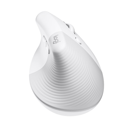 - Lift for Mac Vertical Ergonomic Mouse - OFF