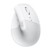 Logitech - Lift for Mac Vertical Ergonomic Mouse - OFF-WHITE thumbnail-10