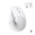 Logitech - Lift for Mac Vertical Ergonomic Mouse - OFF-WHITE thumbnail-13