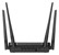 D-Link - DIR-842V2 AC1200 WiFi Gigabit Router thumbnail-2