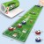 THE GAME FACTORY - Table Football Game (207017) thumbnail-3