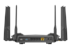 D-Link - DIR-X5460 AX5400 Wi-Fi 6 Mesh Router thumbnail-3