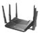 D-Link - DIR-X5460 AX5400 Wi-Fi 6 Mesh Router thumbnail-6