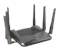 D-Link - DIR-X5460 AX5400 Wi-Fi 6 Mesh Router thumbnail-8