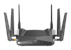 D-Link - DIR-X5460 AX5400 Wi-Fi 6 Mesh Router thumbnail-1