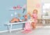 BABY born - First Aid Set (834091) thumbnail-6