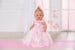 BABY born - Princess 43cm (834169) thumbnail-3