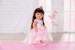 BABY born - Princess 43cm (834169) thumbnail-6