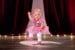 BABY born - Deluxe Ballerina 43cm (834176) thumbnail-4