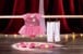 BABY born - Deluxe Ballerina 43cm (834176) thumbnail-5