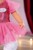 BABY born - Deluxe Ballerina 43cm (834176) thumbnail-8