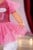 BABY born - Deluxe Ballerina (43cm) thumbnail-8