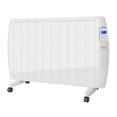 Taurus - Malbork Connect 2000 - Electric Radiator WIFI