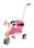 BABY born - Trike (834299)