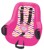 BABY born - Bike Seat (834329) thumbnail-3