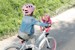 BABY born - Bike Seat (834329) thumbnail-4