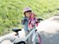 BABY born - Bike Seat (834329) thumbnail-7