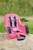 BABY born - Bike Seat (834329) thumbnail-8