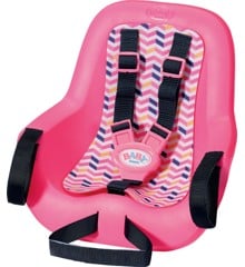 BABY born - Bike Seat (834329)