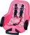 BABY born - Bike Seat (834329) thumbnail-1