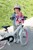 BABY born - Bike Seat (834329) thumbnail-10