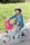 BABY born - Bike Seat (834329) thumbnail-11