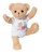 BABY born - Bear 36 cm (834435) thumbnail-5