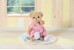 BABY born - Bear Dress Outfit (834442) thumbnail-3