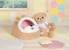 BABY born - Bear Sleeping Cave (834459) thumbnail-5