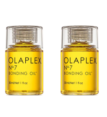 Olaplex - 2 x Bond Oil No. 7 30 ml
